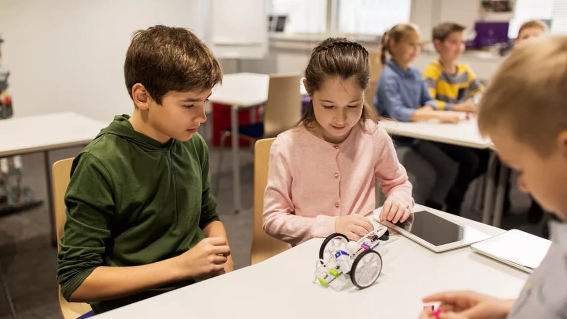 almaty-host-largest-international-robotics-and-drone-championship-central-asia