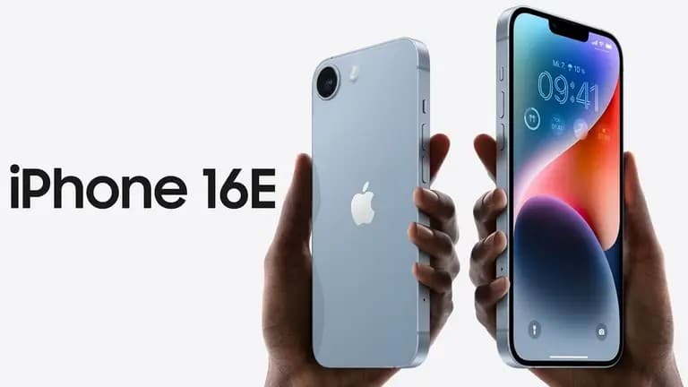 apple-introduces-budget-friendly-iphone-16e