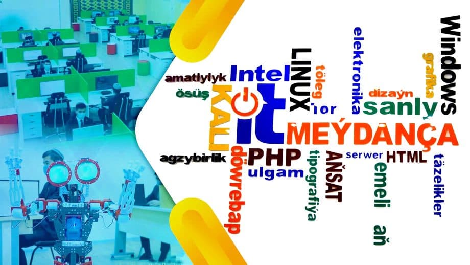 turkmenaragatnashyk-agency-focuses-new-digital-solutions-developed-young-people