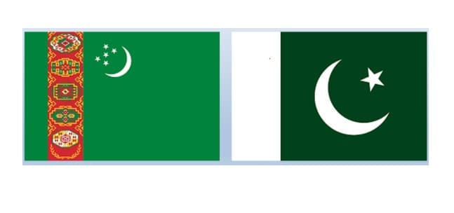 turkmenistan-and-pakistan-aim-strengthen-cooperation-higher-education