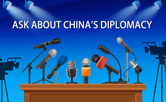 zadajte-vopros-glave-mid-kitaya-o-vneshnej-politike-strany