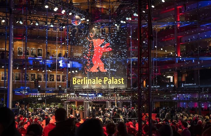 winners-75th-berlin-international-film-festival