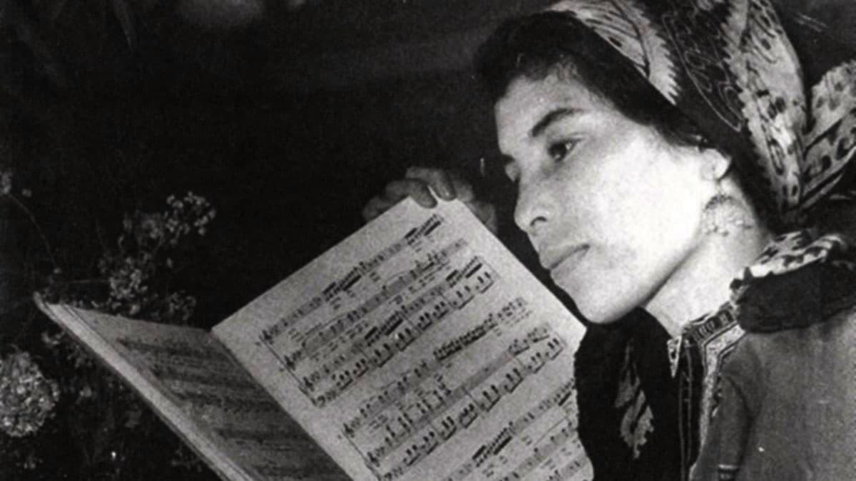 turkmenskaya-konservatoriya-priglashaet-na-koncert-v-chest-95-letiya-medeniet-shahberdyevoj