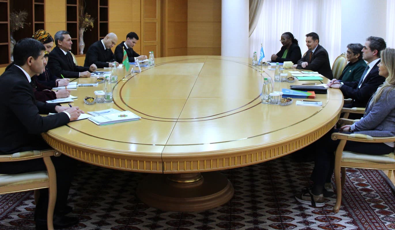 turkmenistan-i-oon-gotovyatsya-k-konferencii-po-stranam-ne-imeyushchim-vyhoda-k-moryu