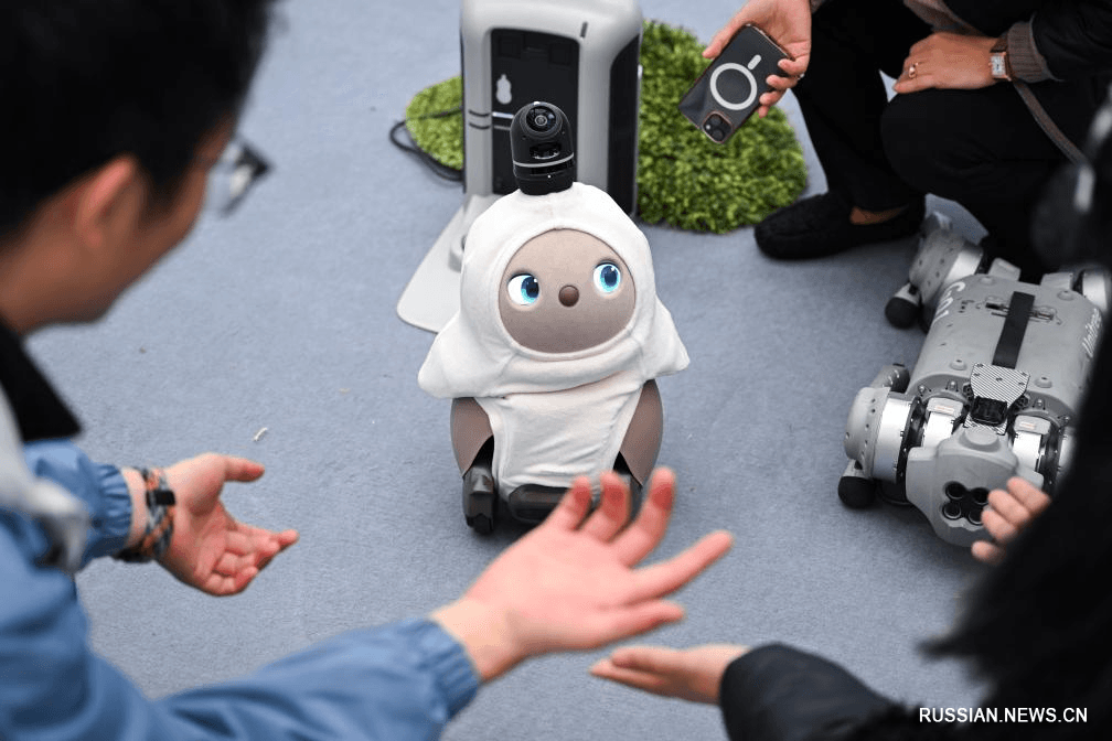 global-developers-conference-held-shanghai