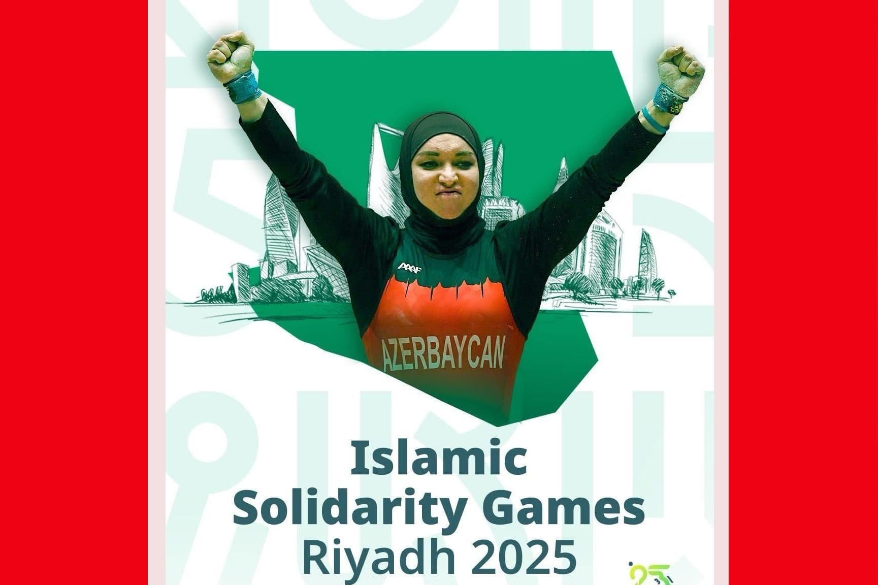 dates-vi-islamic-solidarity-games-have-been-determined