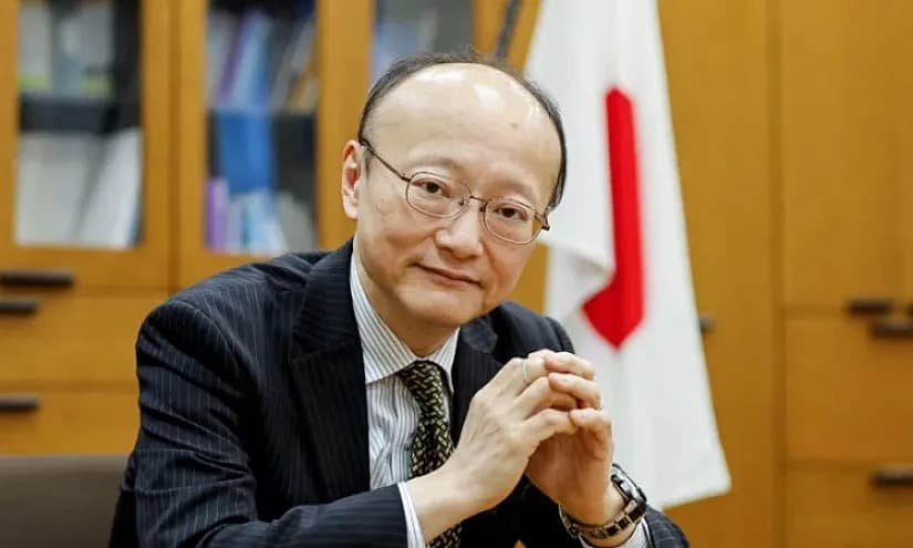 masato-kanda-takes-office-adb-president