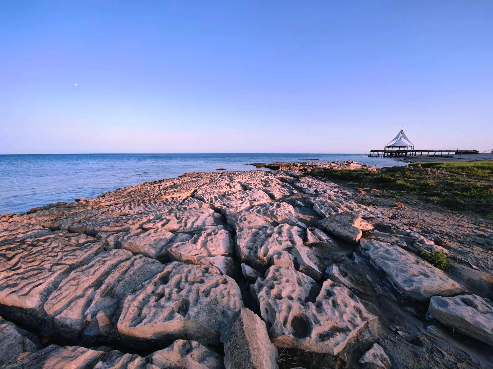 environmentalists-four-caspian-states-have-created-caspian-house