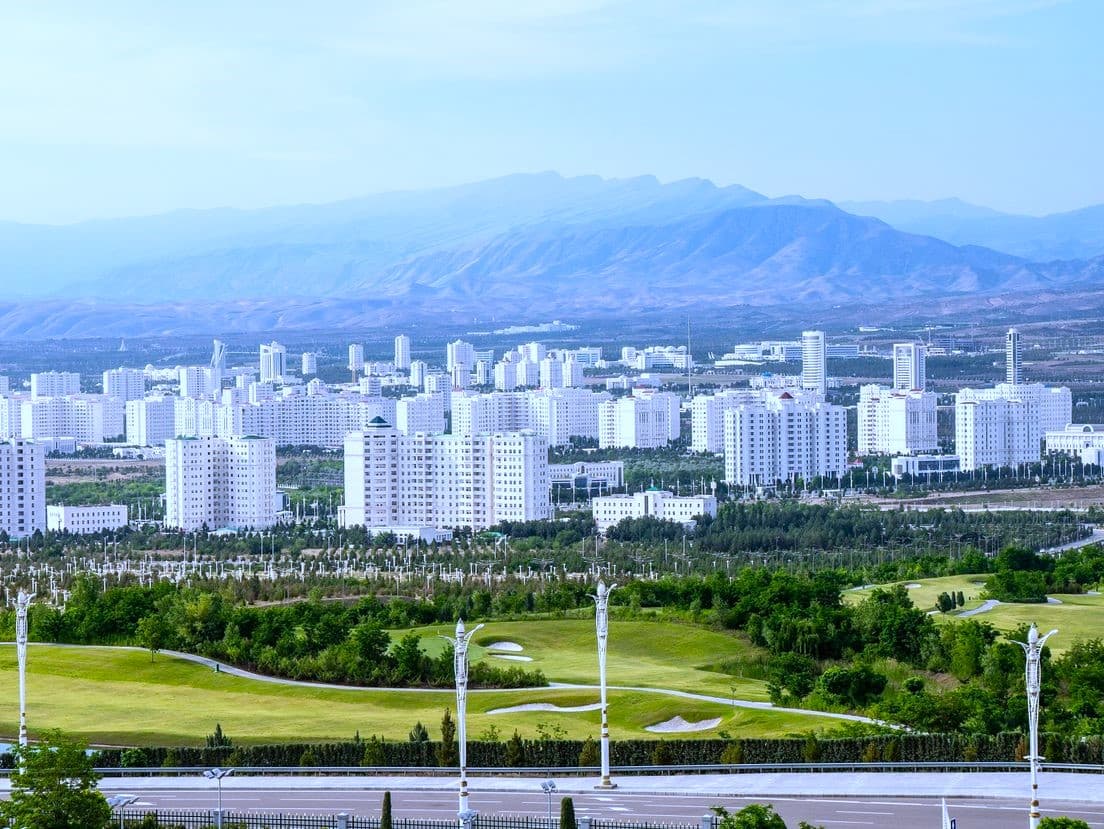 novye-kadrovye-naznacheniya-i-osvobozhdeniya-v-turkmenistane