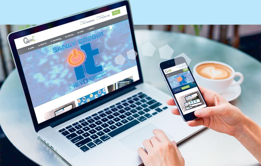 young-professionals-communications-industry-are-setting-lofty-goals-themselves