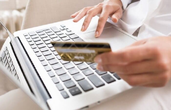 how-turkmen-citizens-can-utilize-new-payment-system-galkynys