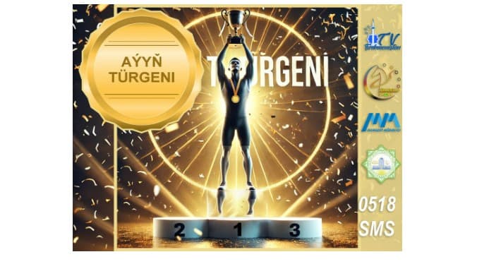 v-turkmenistane-budut-vybirat-sportsmena-mesyaca