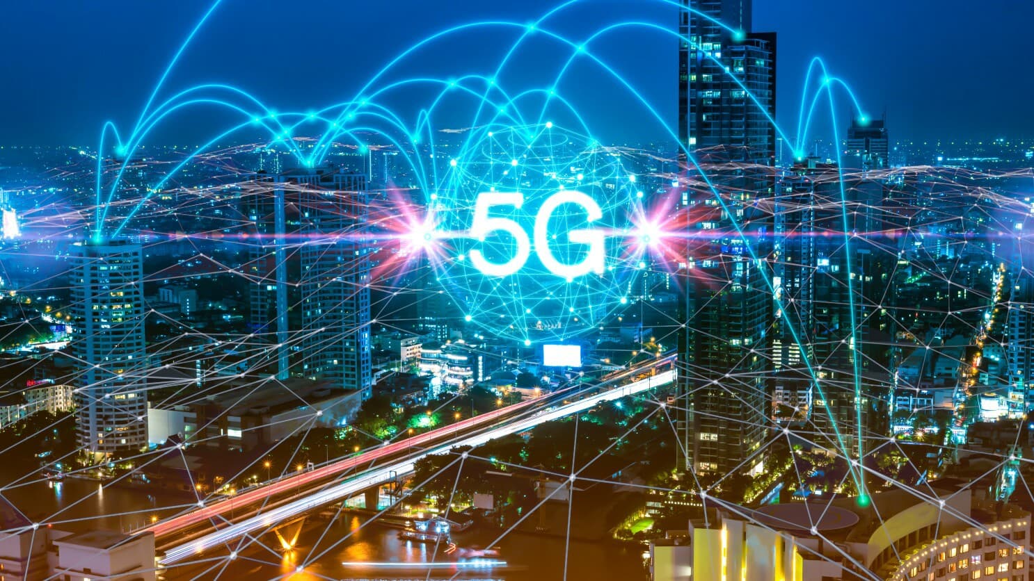 5g-new-step-towards-digital-transformation