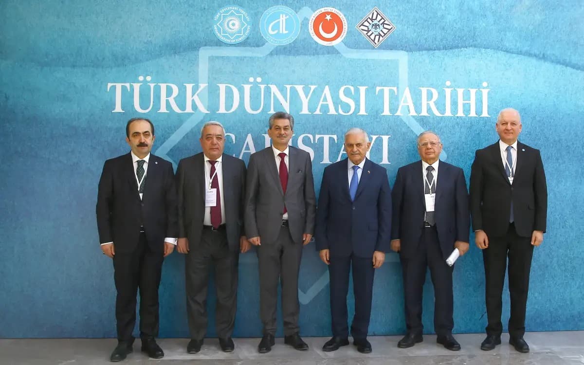 turkic-academy-has-proposed-creating-collective-monograph-history-turkic-world