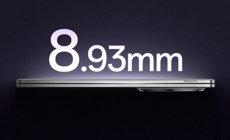 company-oppo-unveils-worlds-thinnest-foldable-smartphone