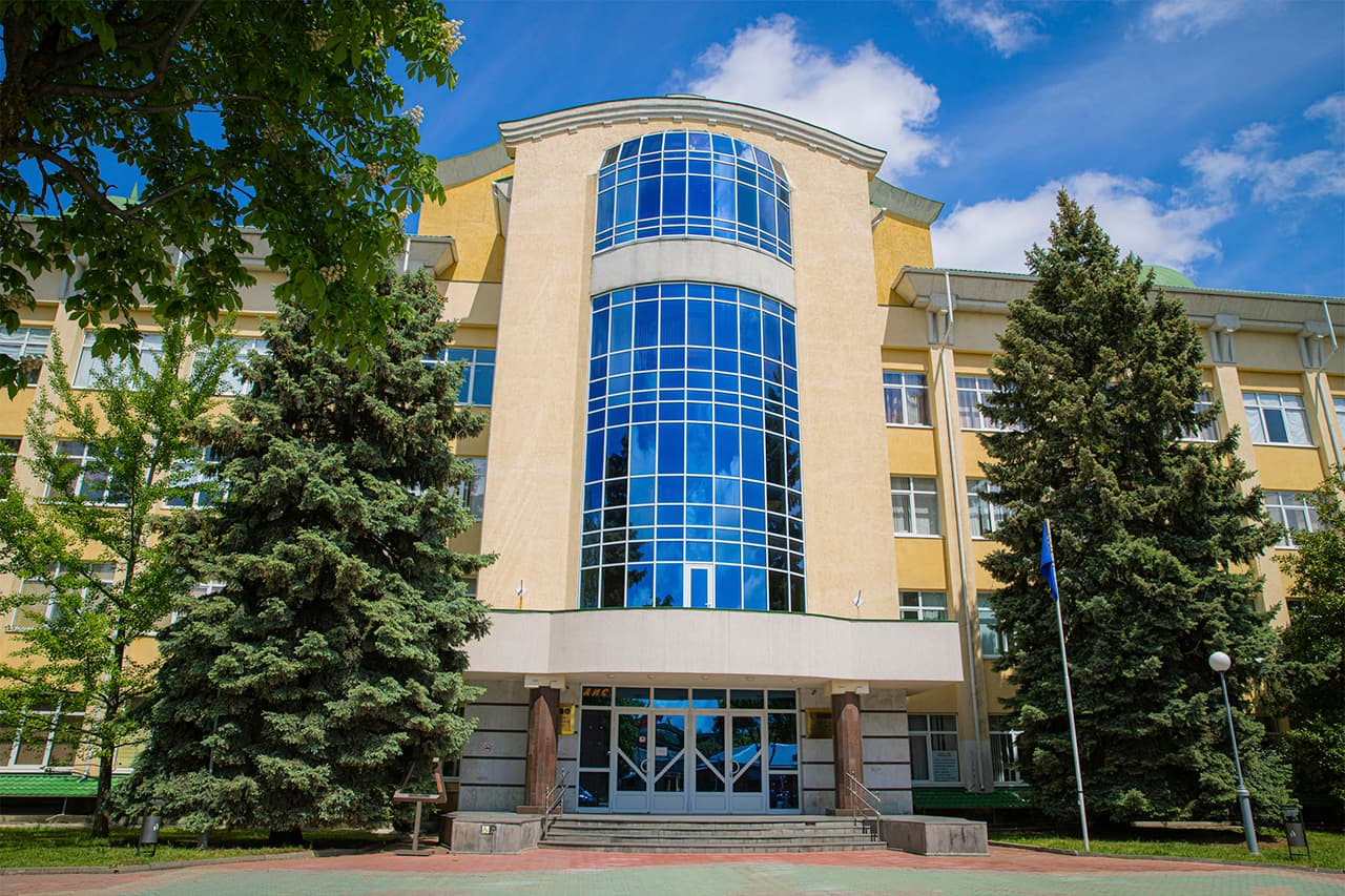 asu-has-become-one-russian-universities-whose-diplomas-are-recognized-turkmenistan