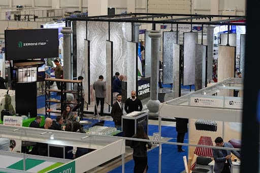 china-expedite-customs-clearance-high-tech-and-medical-cargo-airports