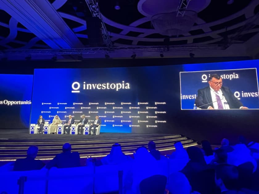 v-abu-dabi-proshel-biznes-forum-arabskie-strany-centralnaya-aziya-azerbajdzhan