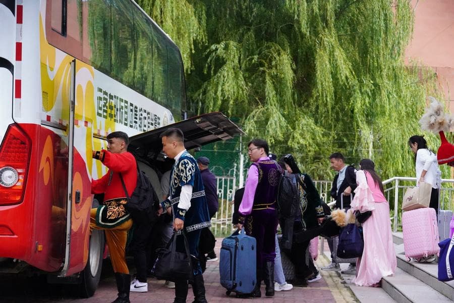 svyshe-100-predpriyatij-iz-stran-ca-primut-uchastie-v-kulturno-turisticheskoj-yarmarke-v-kitajskom-sinczyane