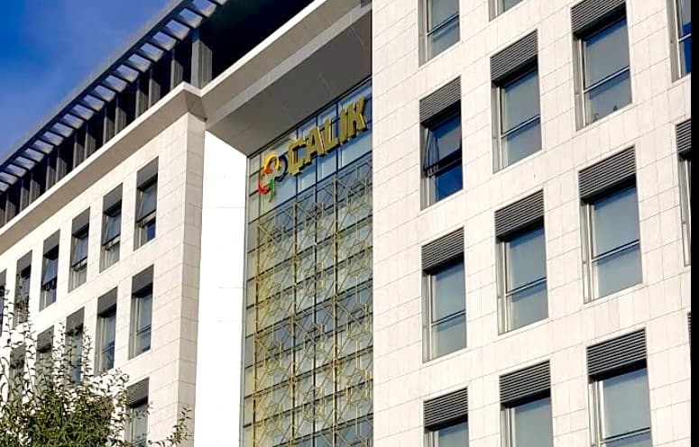 turkish-companies-have-completed-over-1000-projects-worth-more-50-billion-turkmenistan