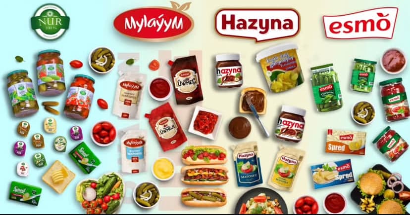 domestic-producer-satiates-market-new-types-canned-vegetables