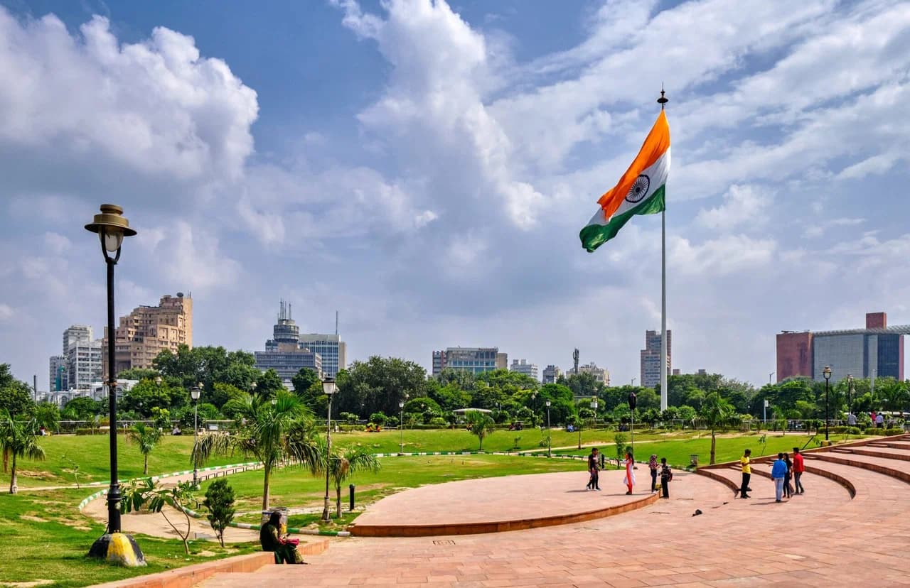 turkmen-citizens-are-eligible-apply-scholarships-study-indian-universities