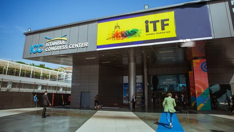 itf-tourism-exhibition-take-place-istanbul-september