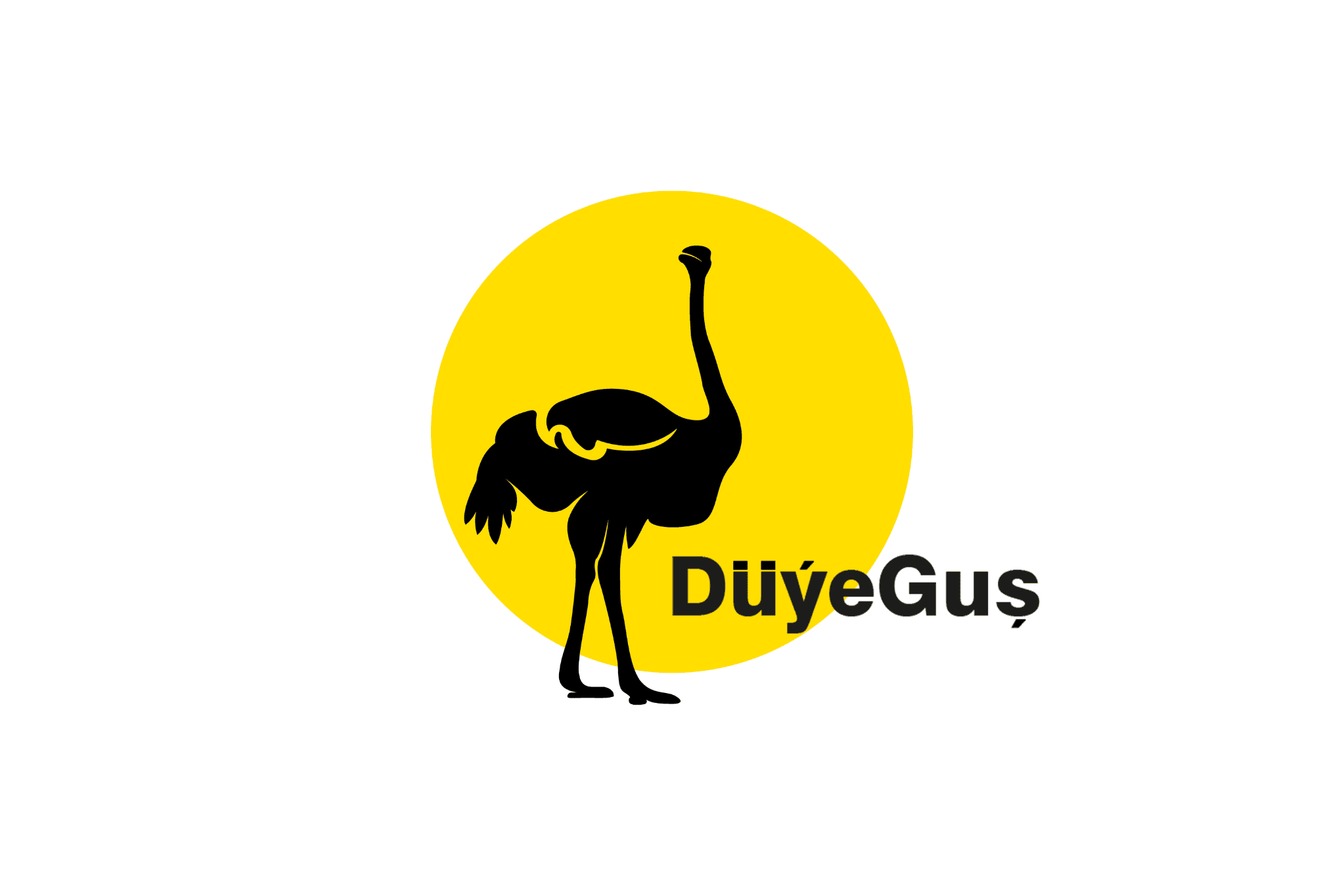 duye-gus-company-bronze-partner-ift-2025-forum