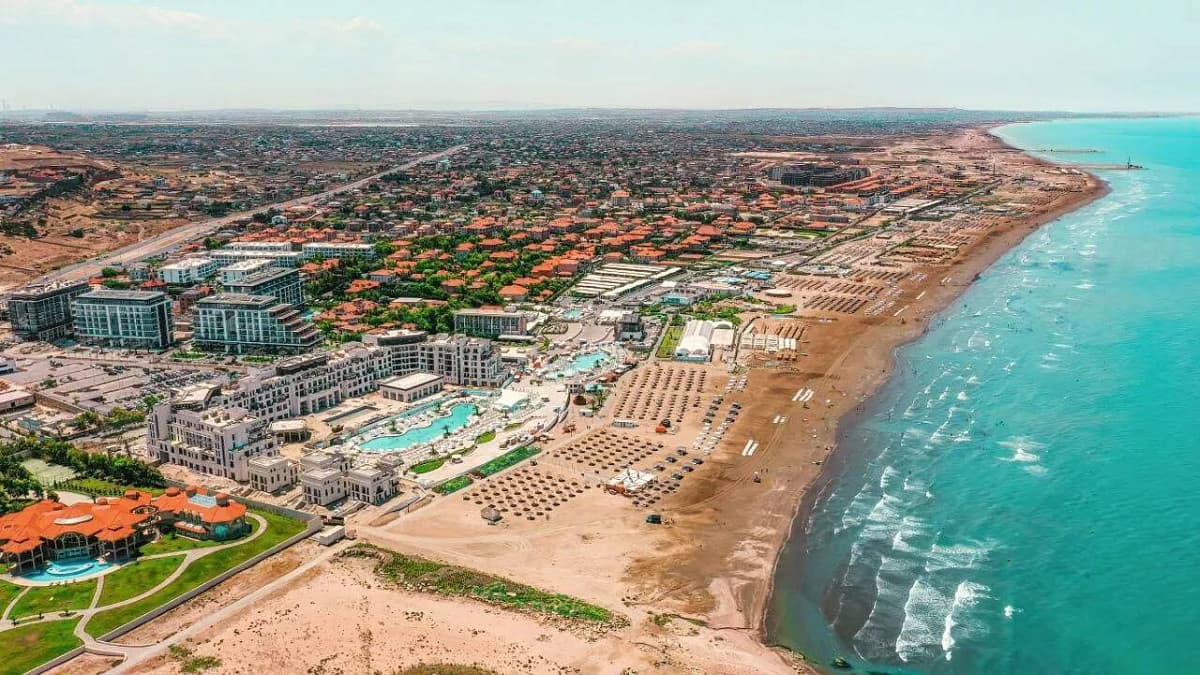 baku-plans-create-analogue-silicon-valley