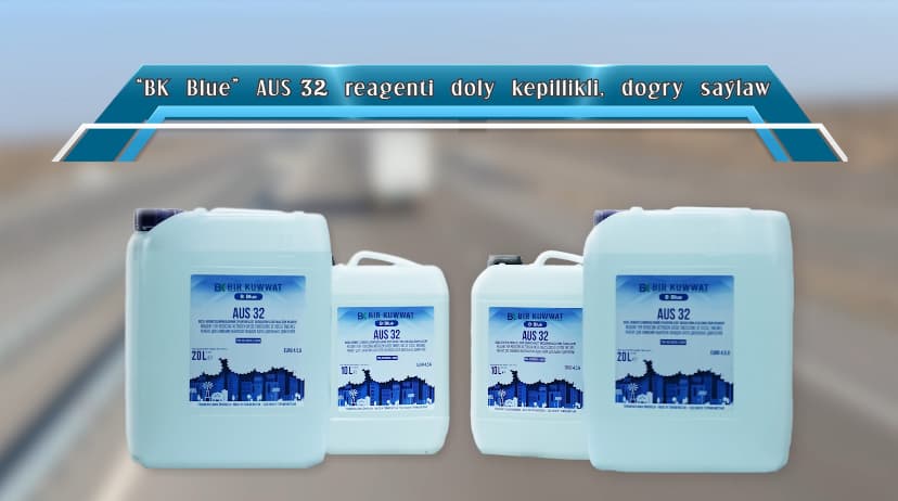 ekonomiya-topliva-zashchita-prirody-i-dolgovechnost-dvigatelya-zachem-nuzhen-aus-32