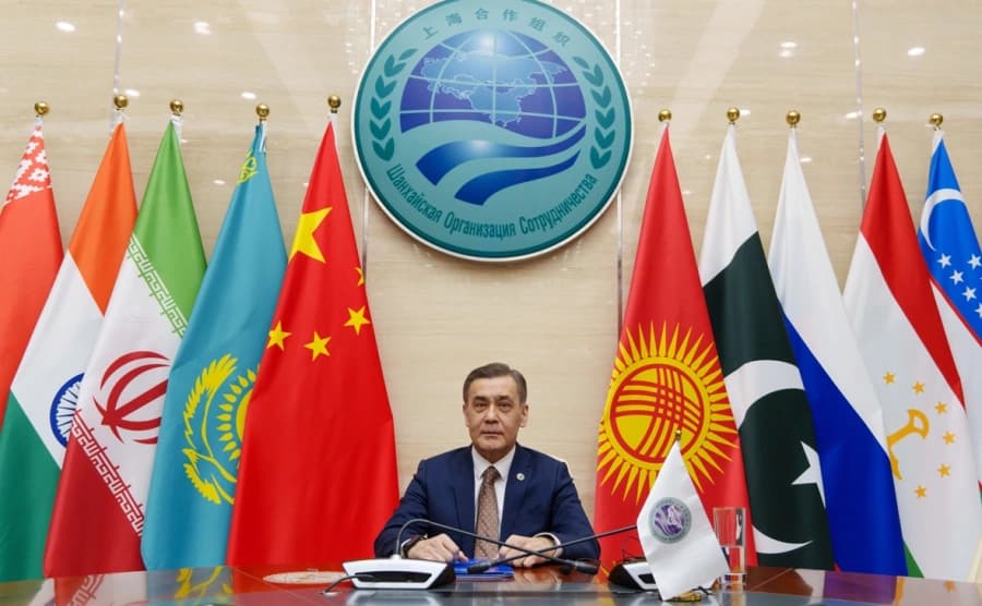 sco-secretary-general-visit-central-asian-countries