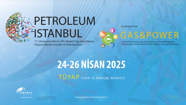 turkmen-kompaniyalar-17-nji-halkara-petroleum-istanbul-sergisine-gatnasmaga-cagyrylyar