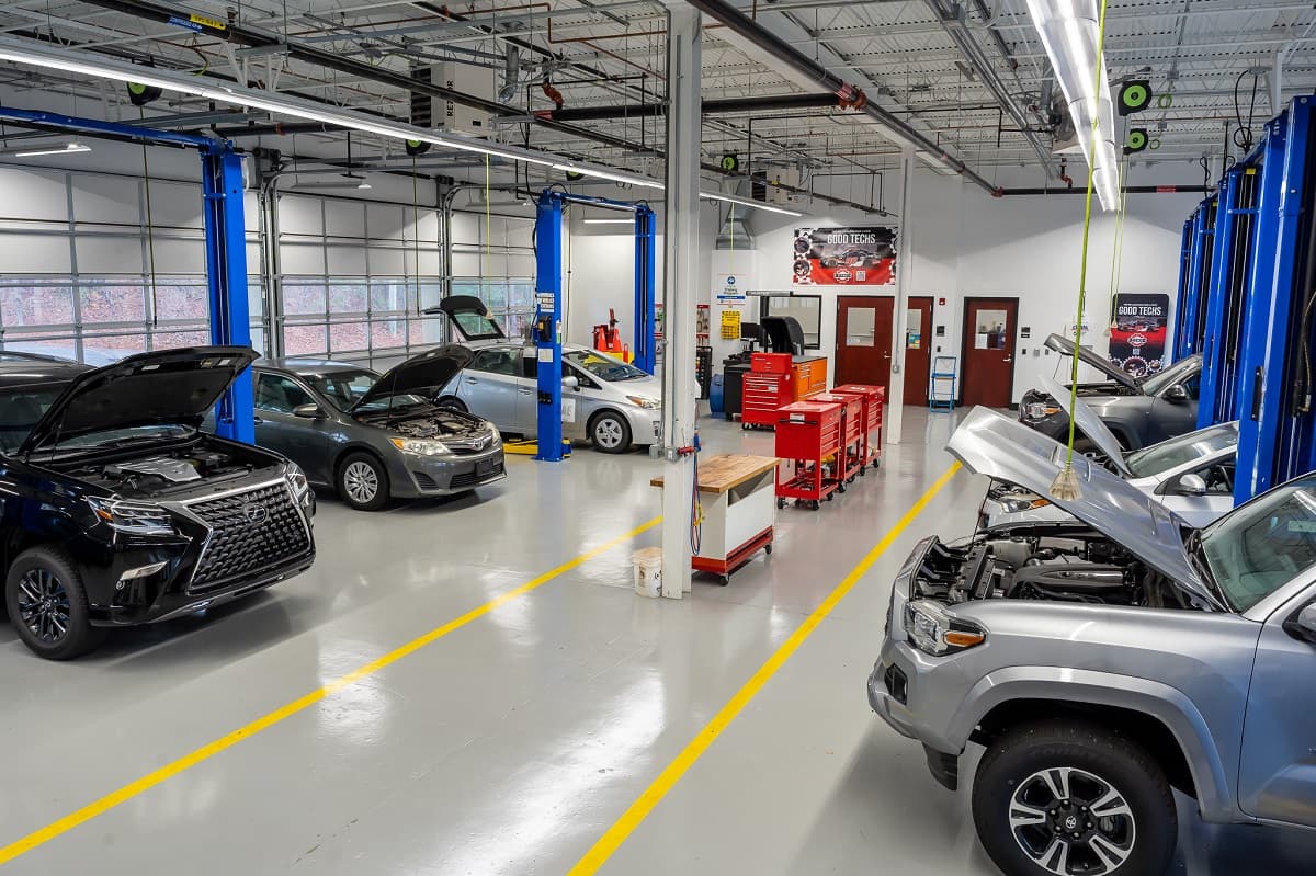 regionalnyj-uchebnyj-centr-toyota-planiruetsya-otkryt-v-tashkente