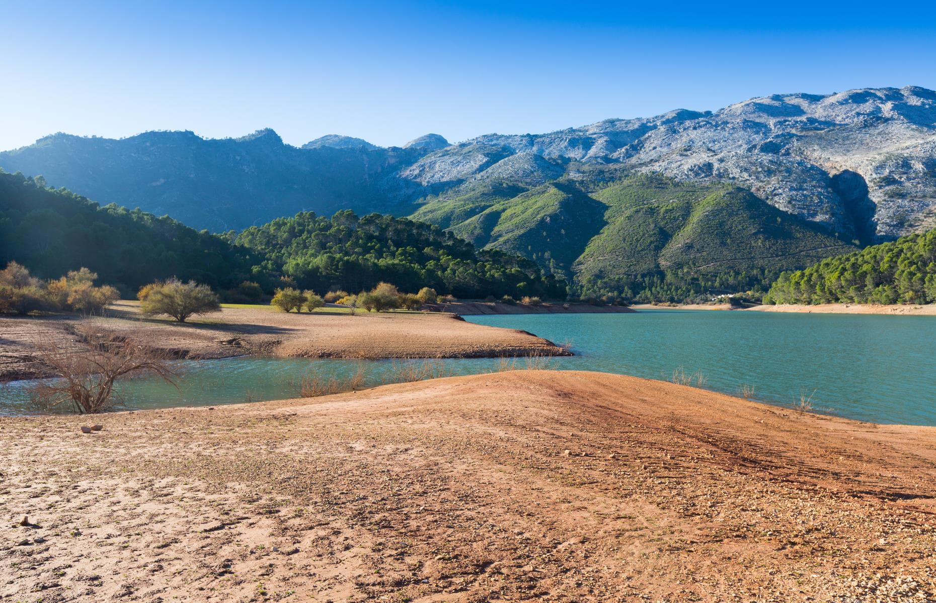 novyj-vodnyj-kodeks-kazahstana-uzhestochit-otvetstvennost-za-zagryaznenie-vody