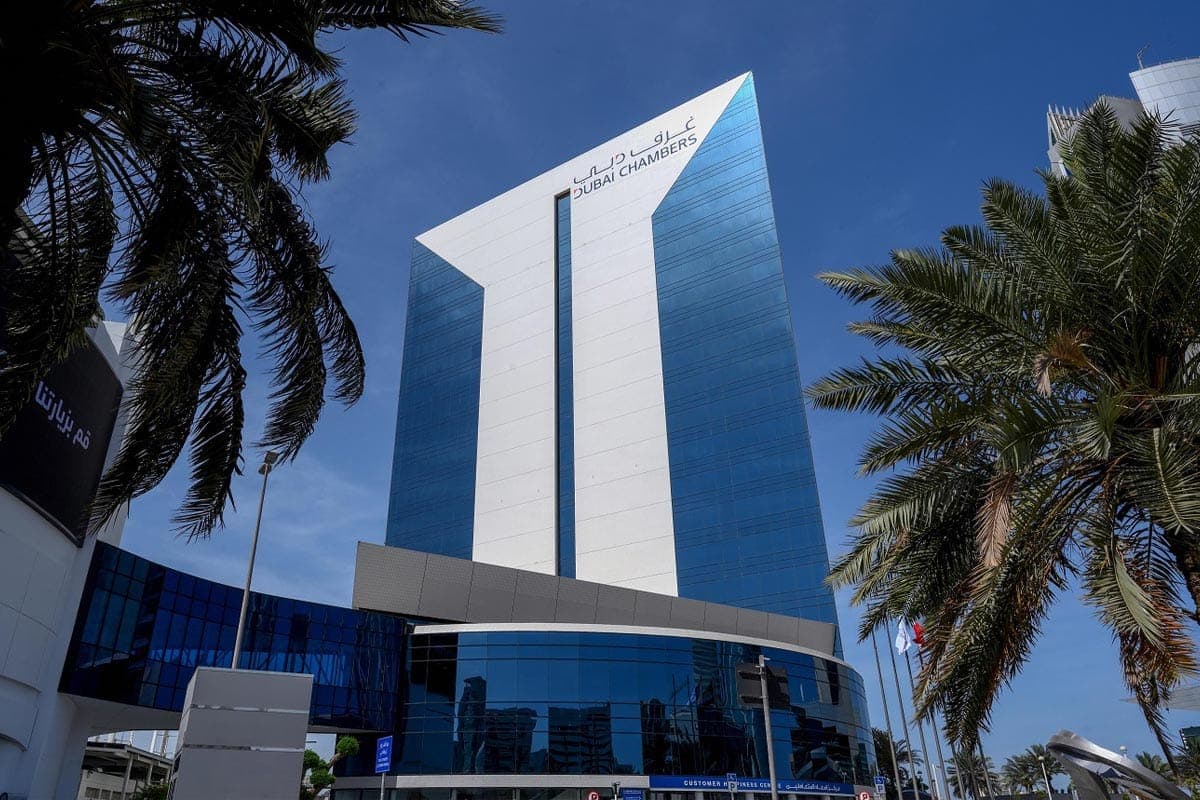 aziya-lider-po-kolichestvu-transnacionalnyh-kompanij-v-mezhdunarodnoj-torgovoj-palate-dubaya-v-2024-godu