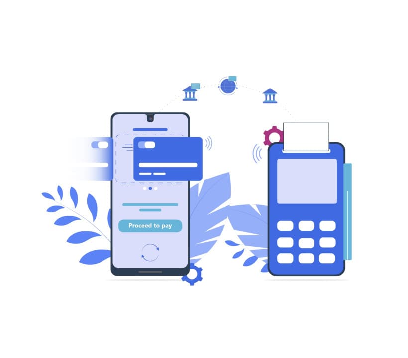 students-turkmenbashy-maritime-secondary-vocational-school-can-now-pay-tuition-online