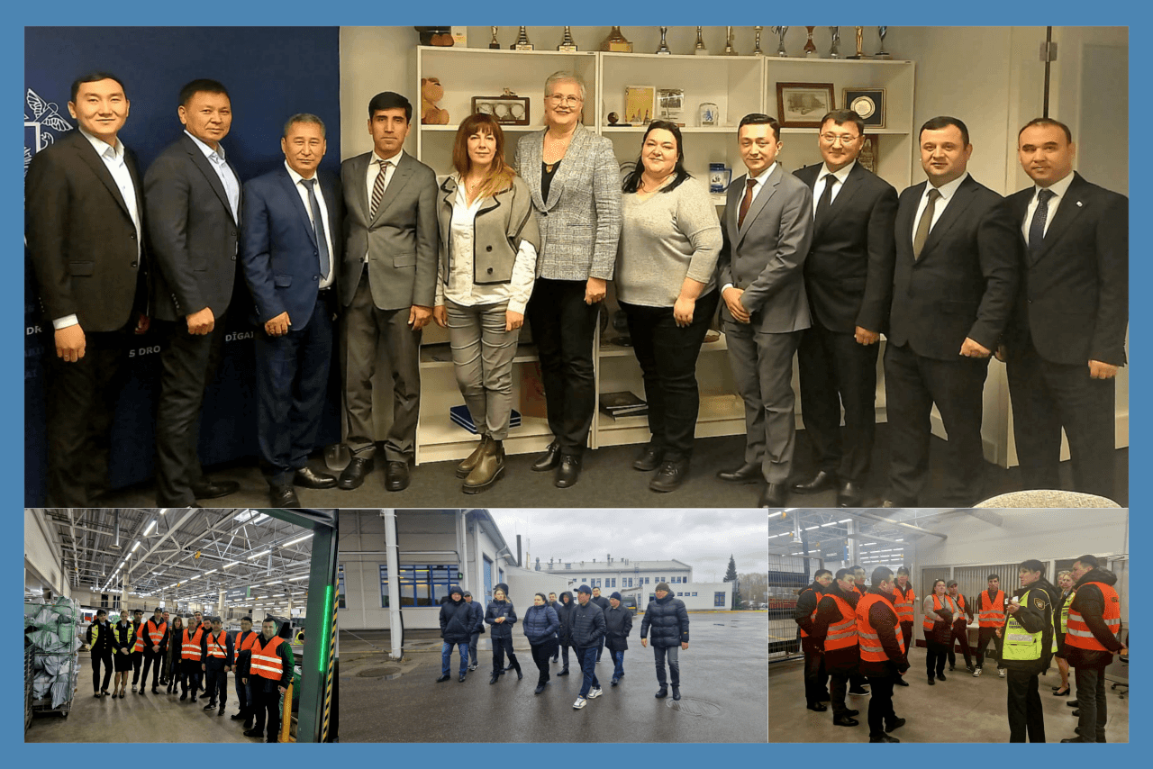 bomca-facilitated-study-visit-latvia-customs-service-representatives-central-asian-countries