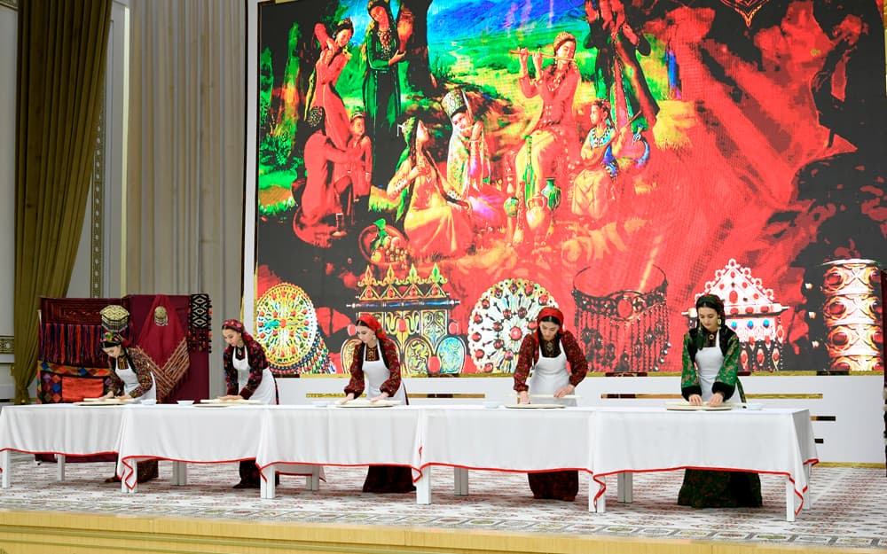 winners-beauty-contest-talyp-gozeli-2025-were-awarded