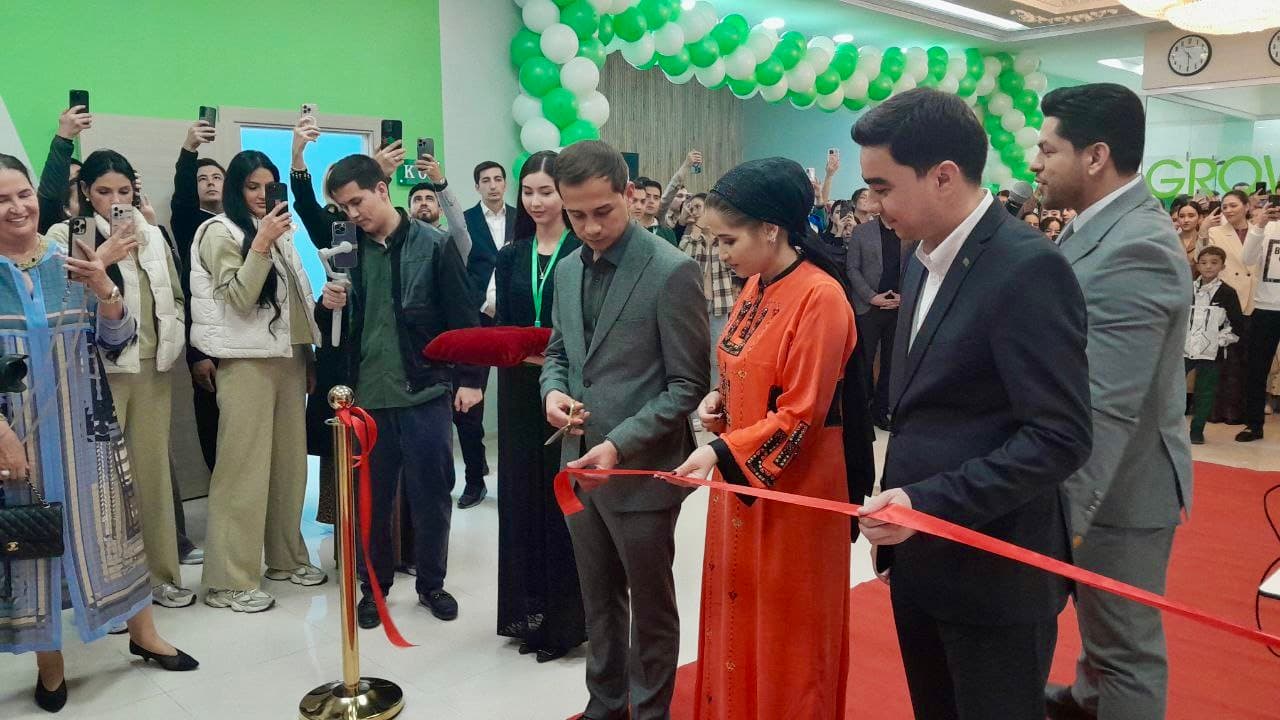 v-ashhabade-otkrylsya-novyj-obrazovatelnyj-centr-kitap