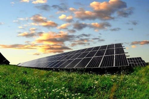 ustojchivaya-energetika-klyuchevoj-faktor-razvitiya-zelyonoj-ekonomiki-v-turkmenistane