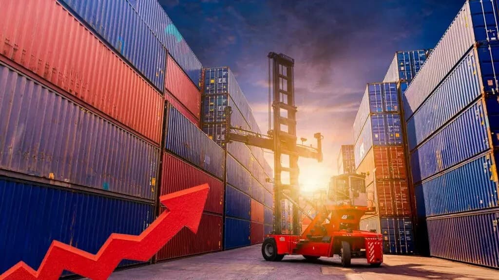 kazakhstan-plans-increase-cargo-transportation-trans-caspian-corridor