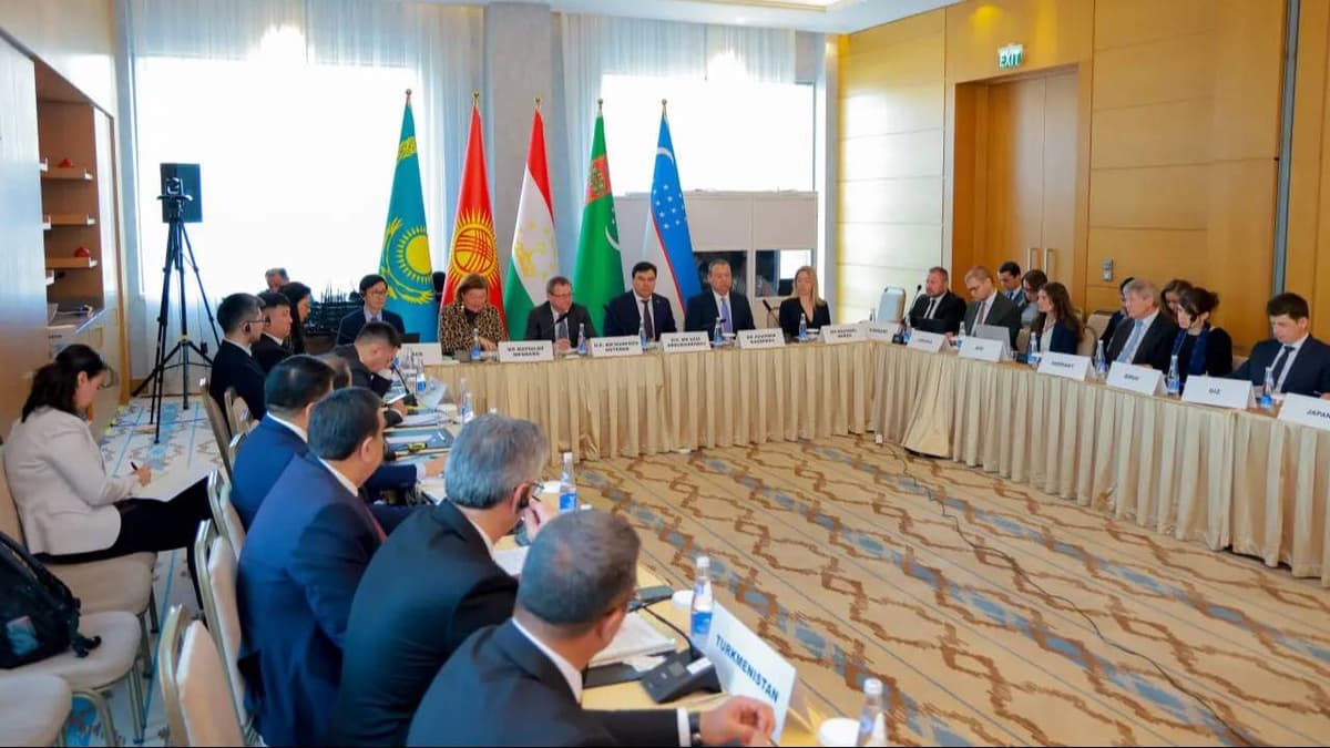 financing-environmental-initiatives-central-asia-discussed-tashkent