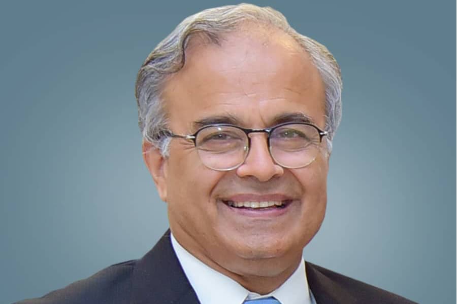 turkmenistan-igraet-klyuchevuyu-rol-v-regionalnom-soobshchenii-generalnyj-sekretar-oes