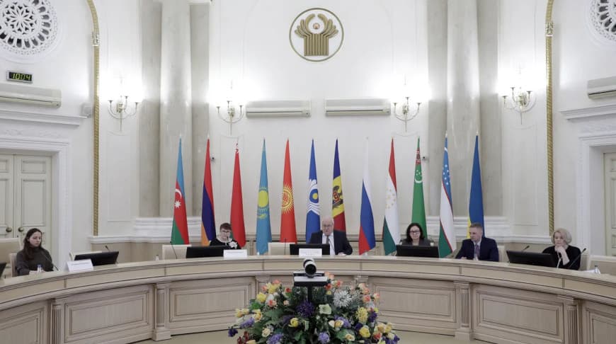 soglasovan-proekt-polozheniya-o-mezhdunarodnom-kinofestivale-sodruzhestvo