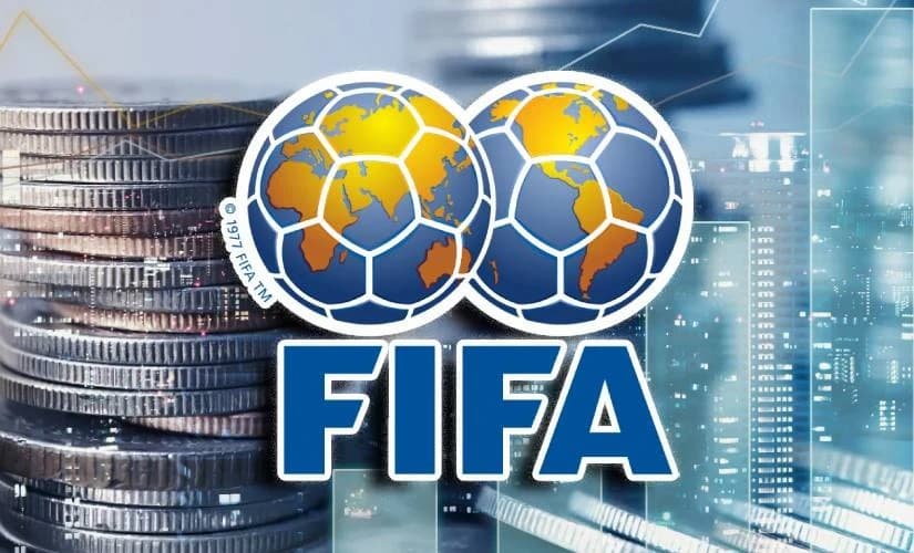 fifa-considers-launching-its-own-cryptocurrency-token