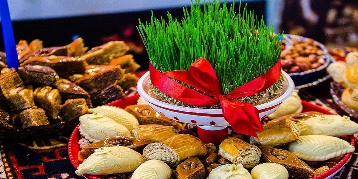 novruz-celebration-be-held-kazan