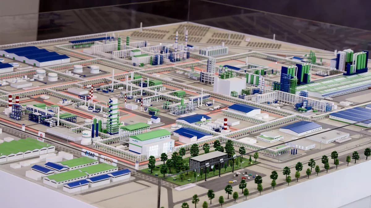 uzbekistan-sozdaet-specialnye-eksportnye-zony