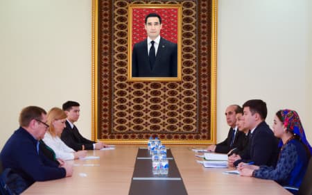 ways-youth-cooperation-meeting-leadership-eurasian-and-african-peoples-assembly