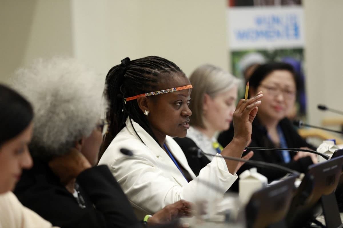 amina-mohammed-2025-god-dolzhen-stat-godom-dejstvij