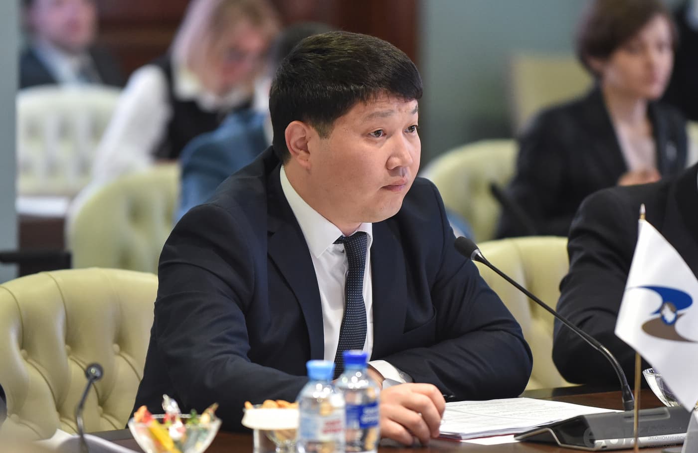 uzbekistan-i-eek-aktiviziruyut-torgovo-ekonomicheskoe-sotrudnichestvo